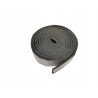 Twarda górna uszczelka podstawy Nissan Model D40 DC 2005-2009 ET410009