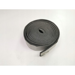 Twarda górna uszczelka podstawy Nissan Model D40 DC 2005-2009 ET410009