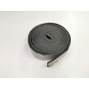 Twarda górna uszczelka podstawy Nissan Model D40 DC 2005-2009 ET410009