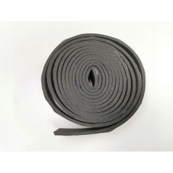 Twarda górna uszczelka podstawy Nissan Model D40 DC 2005-2009 ET410009
