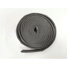 Twarda górna uszczelka podstawy Nissan Model D40 DC 2005-2009 ET410009