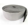 Twarda górna uszczelka podstawy Nissan Model D40 DC 2005-2009 ET410009