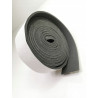 Twarda górna uszczelka podstawy Nissan Model D40 DC 2005-2009 ET410009