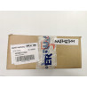 Twarda górna uszczelka podstawy Nissan Model D40 DC 2005-2009 ET410009