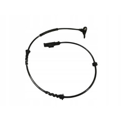 CZUJNIK ABS PRZÓD LEWY PRAWY OPEL ADAM CORSA D E OE 1247506 13381153