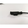 CZUJNIK ABS PRZÓD LEWY PRAWY OPEL ADAM CORSA D E OE 1247506 13381153