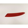 Odblask tylny zderzaka Ford Mondeo Mk3 - lewy / 6S71-515C0-BA 1364875