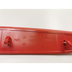 Odblask tylny zderzaka Ford Mondeo Mk3 - lewy / 6S71-515C0-BA 1364875