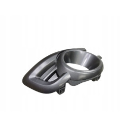 Kratka prawa zderzaka przód Ford Ranger 2009-2012 (ES) OE 5078744