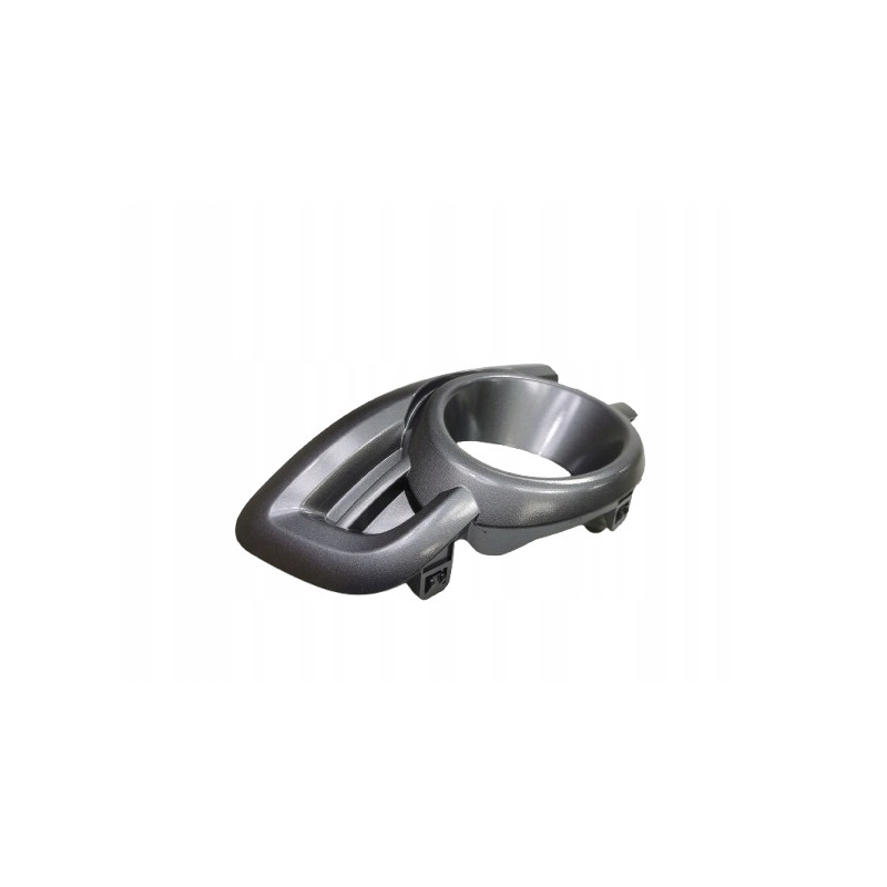 Kratka prawa zderzaka przód Ford Ranger 2009-2012 (ES) OE 5078744