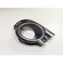 Kratka prawa zderzaka przód Ford Ranger 2009-2012 (ES) OE 5078744