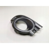 Kratka prawa zderzaka przód Ford Ranger 2009-2012 (ES) OE 5078744
