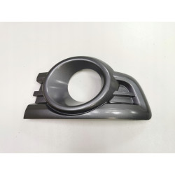 Kratka prawa zderzaka przód Ford Ranger 2009-2012 (ES) OE 5078744