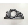 Kratka prawa zderzaka przód Ford Ranger 2009-2012 (ES) OE 5078744