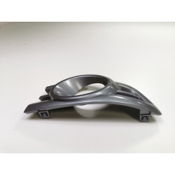 Kratka prawa zderzaka przód Ford Ranger 2009-2012 (ES) OE 5078744
