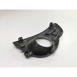 Kratka prawa zderzaka przód Ford Ranger 2009-2012 (ES) OE 5078744