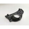 Kratka prawa zderzaka przód Ford Ranger 2009-2012 (ES) OE 5078744