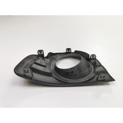 Kratka prawa zderzaka przód Ford Ranger 2009-2012 (ES) OE 5078744