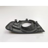 Kratka prawa zderzaka przód Ford Ranger 2009-2012 (ES) OE 5078744