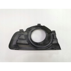 Kratka prawa zderzaka przód Ford Ranger 2009-2012 (ES) OE 5078744