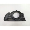 Kratka prawa zderzaka przód Ford Ranger 2009-2012 (ES) OE 5078744