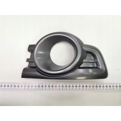 Kratka prawa zderzaka przód Ford Ranger 2009-2012 (ES) OE 5078744