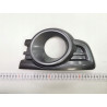 Kratka prawa zderzaka przód Ford Ranger 2009-2012 (ES) OE 5078744