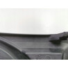 Kratka prawa zderzaka przód Ford Ranger 2009-2012 (ES) OE 5078744