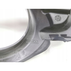 Kratka prawa zderzaka przód Ford Ranger 2009-2012 (ES) OE 5078744