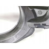 Kratka prawa zderzaka przód Ford Ranger 2009-2012 (ES) OE 5078744