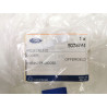 Kratka prawa zderzaka przód Ford Ranger 2009-2012 (ES) OE 5078744