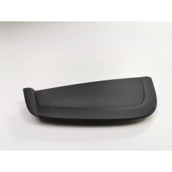 ZAŚLEPKA BŁOTNIKA LEWY TYŁ CHEVROLET CRUZE HB OE 95477387