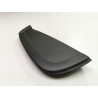 ZAŚLEPKA BŁOTNIKA LEWY TYŁ CHEVROLET CRUZE HB OE 95477387