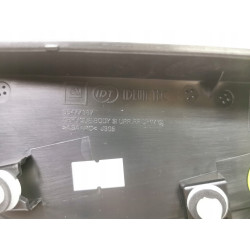 ZAŚLEPKA BŁOTNIKA LEWY TYŁ CHEVROLET CRUZE HB OE 95477387