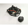 Zestaw elektryczny, zestaw zaczepu przyczepy BRINK 742934