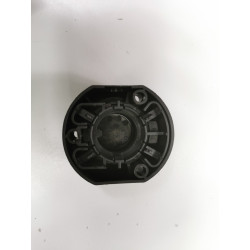 Zestaw elektryczny, zestaw zaczepu przyczepy BRINK 742934
