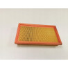 Filtr powietrza Opel Corsa A OE 90234260