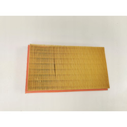 Filtr powietrza Opel Corsa A OE 90234260