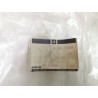 Filtr powietrza Opel Corsa A OE 90234260