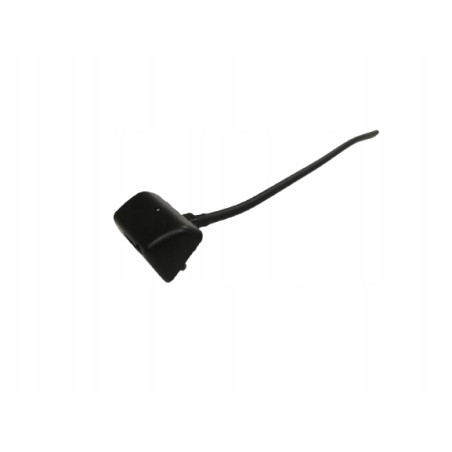 Dysza spryskiwacza przedniej szyby OPEL CORSA F OE 9835762780