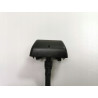 Dysza spryskiwacza przedniej szyby OPEL CORSA F OE 9835762780