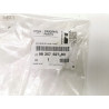 Dysza spryskiwacza przedniej szyby OPEL CORSA F OE 9835762780