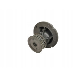 Pompa wody OPEL ASTRA CORSA MERIVA OE 1334135 90543935