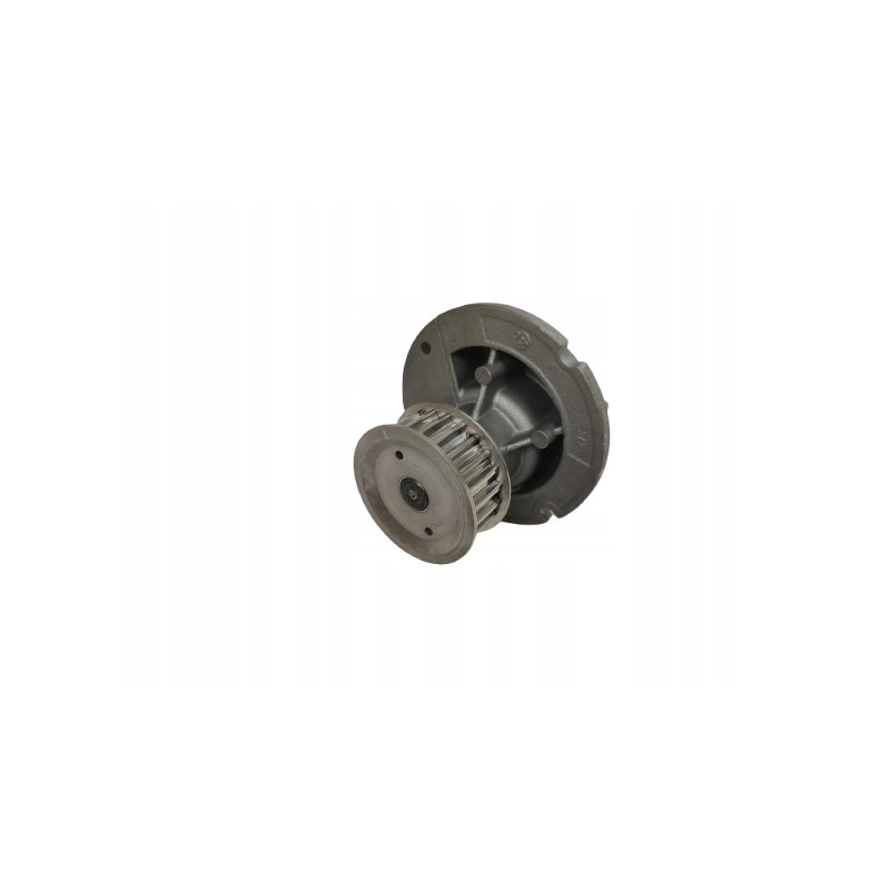 Pompa wody OPEL ASTRA CORSA MERIVA OE 1334135 90543935