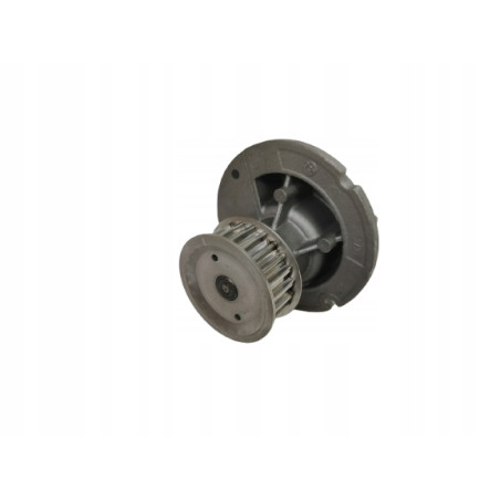 Pompa wody OPEL ASTRA CORSA MERIVA OE 1334135 90543935