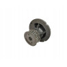 Pompa wody OPEL ASTRA CORSA MERIVA OE 1334135 90543935