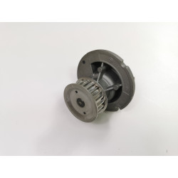 Pompa wody OPEL ASTRA CORSA MERIVA OE 1334135 90543935