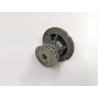 Pompa wody OPEL ASTRA CORSA MERIVA OE 1334135 90543935