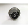 Pompa wody OPEL ASTRA CORSA MERIVA OE 1334135 90543935