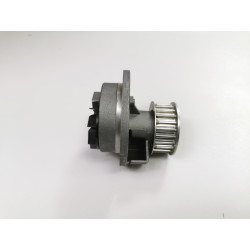 Pompa wody OPEL ASTRA CORSA MERIVA OE 1334135 90543935